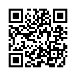 RSPF3JT130R QRCode