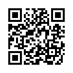 RSPF3JT240R QRCode