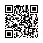 RSPF3JT560R QRCode