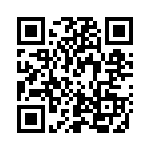 RSRLY100 QRCode