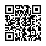 RSS-50-150H QRCode