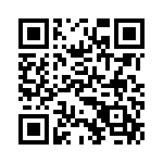 RSS0J101MCN1GS QRCode