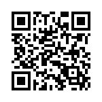 RSS100N03FU6TB QRCode