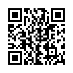 RSS1E470MCN1GS QRCode