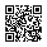 RSS1W1K8JTB QRCode