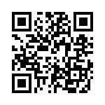 RSS3W18RJTB QRCode