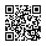 RSS3W2K7JTB QRCode