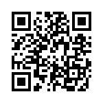 RSS3W33RJTB QRCode