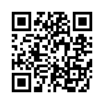 RSS3W390RJTB QRCode