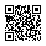 RSS3W5K6JTB QRCode