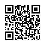 RSS3W68RJTB QRCode