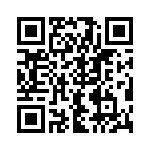 RSS3W820RJTB QRCode