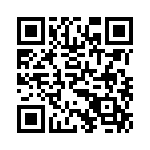 RSS3W82RJTB QRCode