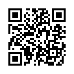 RSS3W8K2JTB QRCode