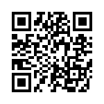 RSS5W390RJTR QRCode