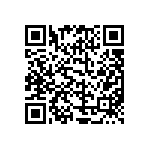 RSSD20117A10R0JB15 QRCode