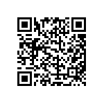 RSSD20117A47R0JB15 QRCode
