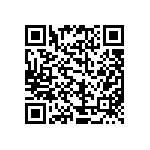 RSSD30250A22R0JB06 QRCode