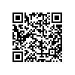 RSSD30250A47R0JB06 QRCode