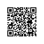 RST-1-25-BULK-SHORT QRCode