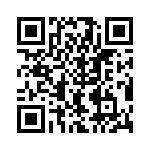 RST-1-25-BULK QRCode