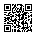 RST-1-6-AMMO QRCode