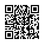 RST-100-AMMO QRCode