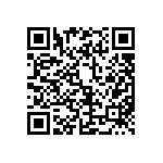 RST-125-BULK-SHORT QRCode