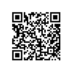 RST-160-BULK-SHORT QRCode