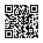 RST-2-5-BULK QRCode