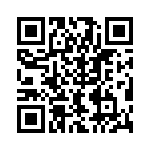 RST-200-BULK QRCode