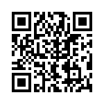 RST-250-AMMO QRCode