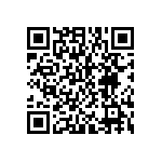 RST-3-15-BULK-SHORT QRCode