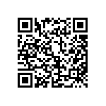 RST-315-BULK-SHORT QRCode