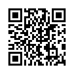 RST-4-AMMO QRCode
