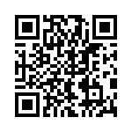 RST-4-BULK QRCode