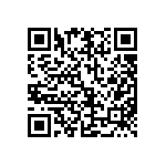 RST-400-BULK-SHORT QRCode