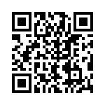 RST-400-BULK QRCode