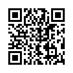 RST-500-AMMO QRCode