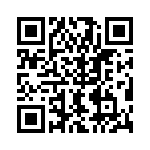 RST-630-AMMO QRCode