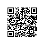 RST-80-BULK-SHORT QRCode