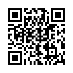 RST-80-BULK QRCode