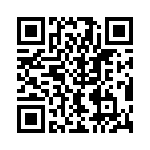 RSTA-2-5-BULK QRCode