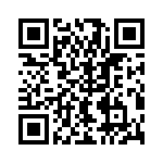 RSTA-2-AMMO QRCode