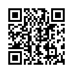 RSTA-3-15-BULK QRCode