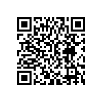 RSTA-6-3-BULK-SHORT-LEAD QRCode