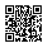 RSX101MM-30TR QRCode