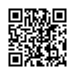 RSX205LAM30TR QRCode