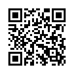 RSX501LAM20TR QRCode