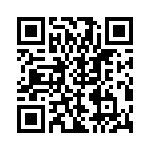 RT-01N-2-3A QRCode